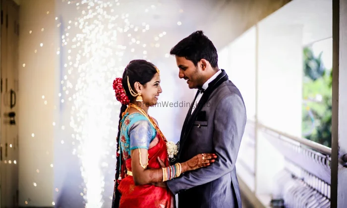 Mini Studio Mini Photography